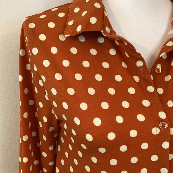 LuLaRoe Valentina - Picture 3 of 3